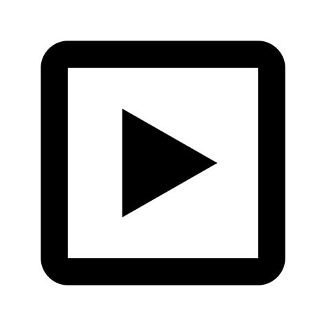 Image result for Windows XP Start Button