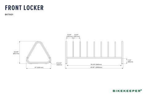 Front Locker に対する画像結果