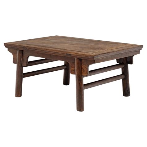 Seat Height for 30 Inch Table に対する画像結果