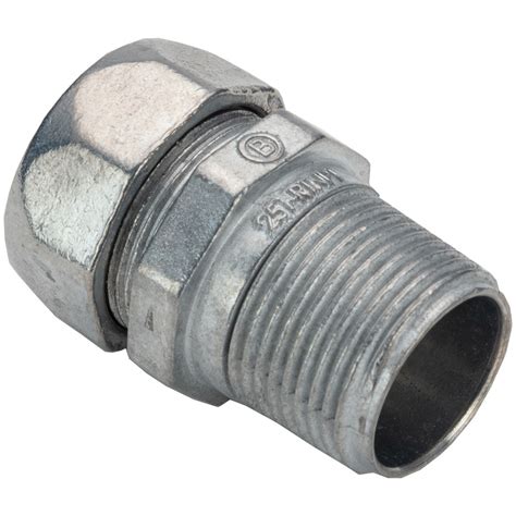 Image result for Raintight Conduit Fittings