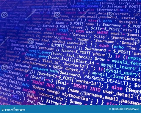 Afbeeldingsresultaten voor Blue Software Source Code