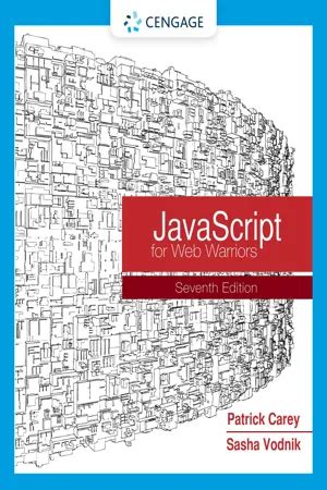 Toradh íomhá ar JavaScript Programs for Practice PDF