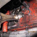 Image result for Blown Engine Cartoon