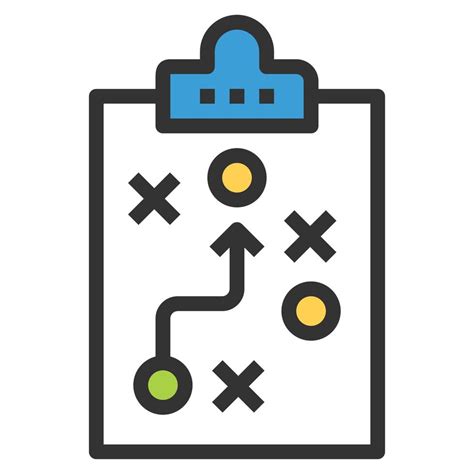 Image result for Visible Plans Icon