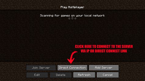 Image result for Java Servers to Join