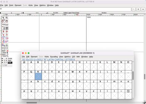Font Drawing Software に対する画像結果