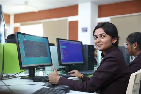 Image result for Advanced Computer Laboratory