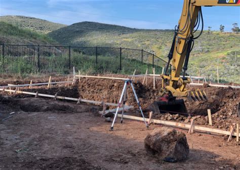 Construcion Zone に対する画像結果