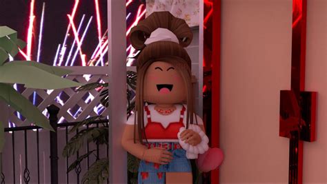 Image result for Roblox Free Robux Cheat