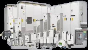 Toradh íomhá ar LabVIEW plc Programming