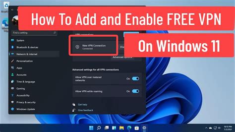 Image result for Download Windows 10 for Free 2021