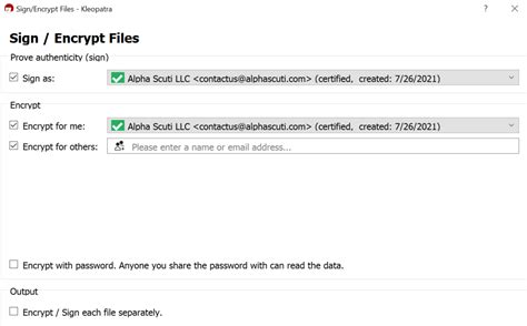 Image result for File Type Encrypt