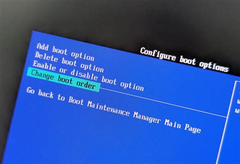 Turfpleit Boot に対する画像結果