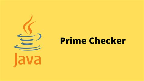 Toradh íomhá ar How to Make a Prime Checker Python