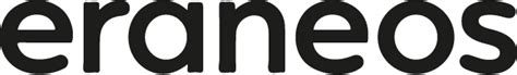 Image result for Eraneos Logo