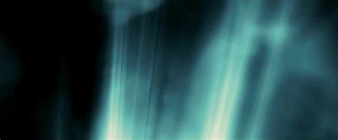 Afbeeldingsresultaten voor DC Intro HD