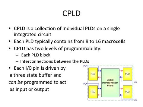 Image result for Sequential Programmable Devices