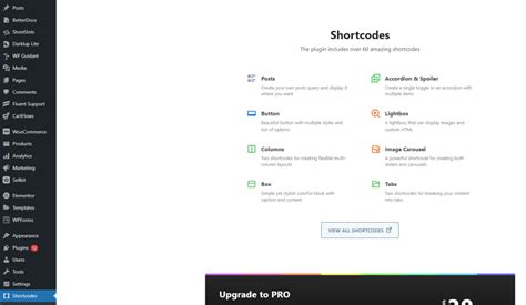 Image result for How to Add Shortcode to WordPress Page
