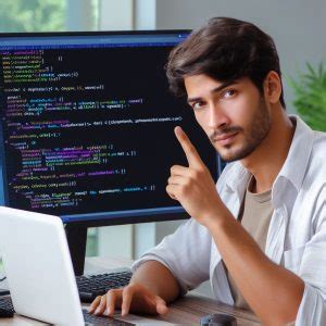 Image result for Job Coding Challenges