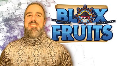 Toradh íomhá ar Gamer Robot YouTube Account Picture