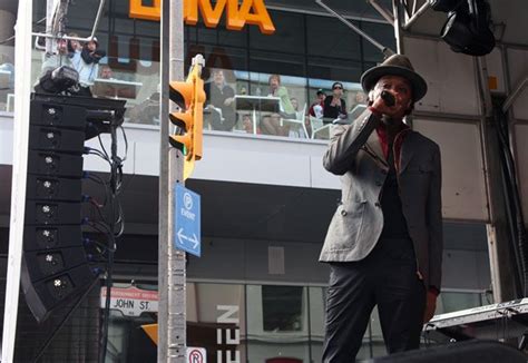 Toradh íomhá ar TIFF Lightbox Inside