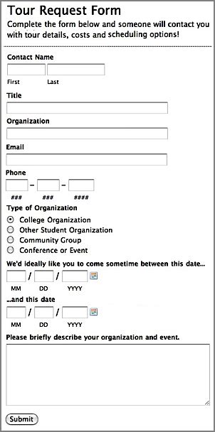 Image result for Computer-Based Form