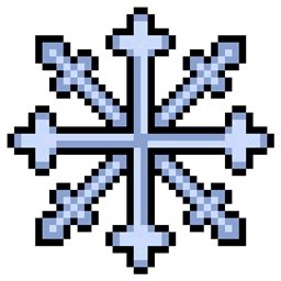 Afbeeldingsresultaten voor Freezing Mod Minecraft