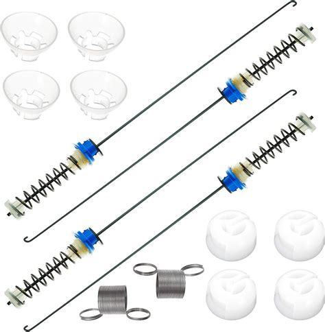 Image result for Spring for Washing Machine