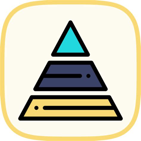 Image result for Half Pyramid Pattern