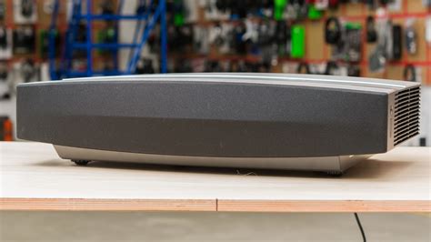 Xgimi Aura 2 Projector に対する画像結果