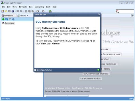 Afbeeldingsresultaten voor Sequence in Oracle SQL