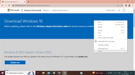 Image result for Download Windows 10 for Free 2021