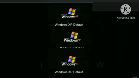 Image result for Ytpmv Windows XP Scan