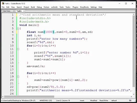 Image result for Range Calculation in Java
