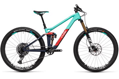 Image result for Fully Framed Shower Screen