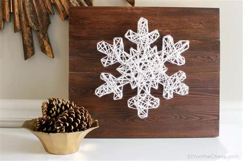 Geometric String Art Patterns Printable కోసం చిత్ర ఫలితం