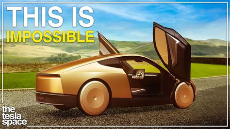 Image result for Tesla Robot Taxi