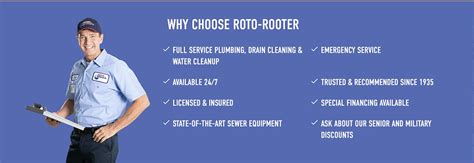 Image result for Large Roto-Rooter
