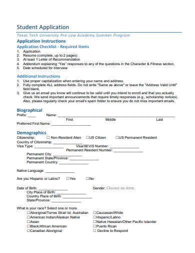 Image result for Application Pattern for Schoo