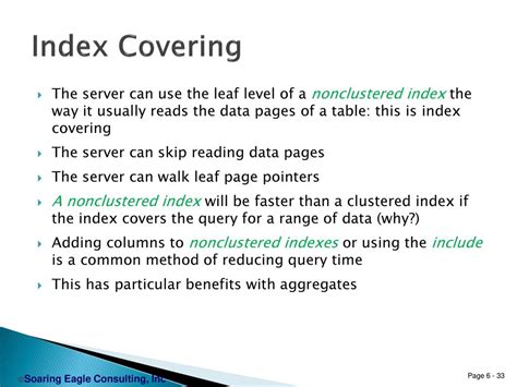 SQL Server Script All Indexes and Statistics に対する画像結果