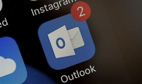 Image result for Hotmail Sign Up Form