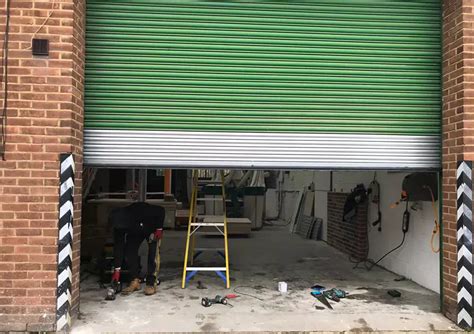 Afbeeldingsresultaten voor Shutter Repairs