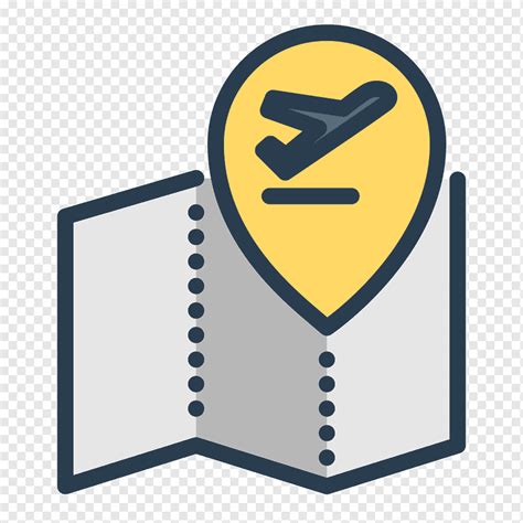 Afbeeldingsresultaten voor Resolution Icon Flat Design