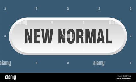 Image result for Normal Button Pic Icon Picture