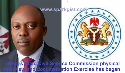 Toradh íomhá ar Interview Documentation Example