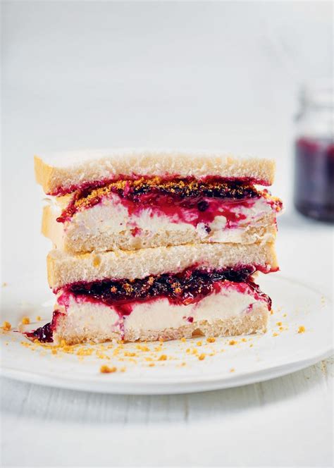 Image result for Jam Sandwich Book