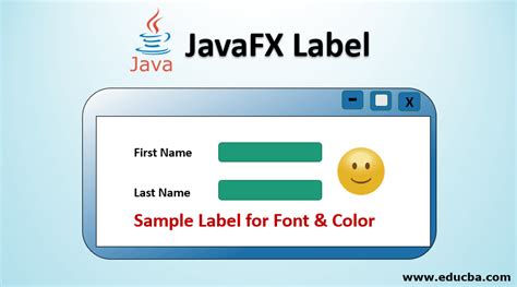 Image result for JavaFX Example