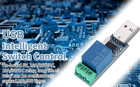 USB Control Module Components に対する画像結果