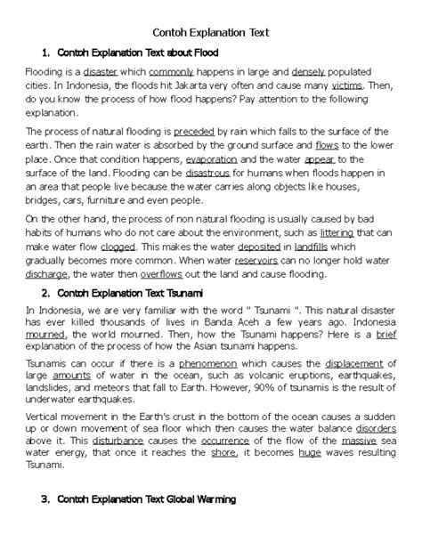 Toradh íomhá ar Explanation Text Formula