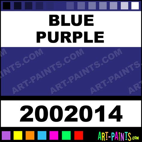 Résultat d’images pour How to Get Dull Purple Blue